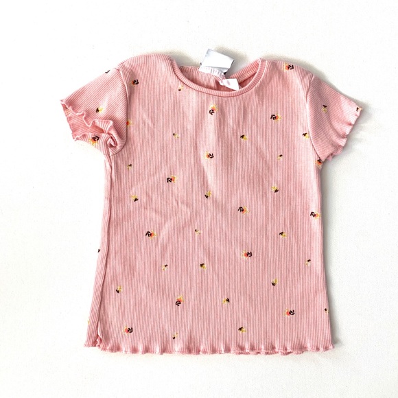 baby girl zara clothes